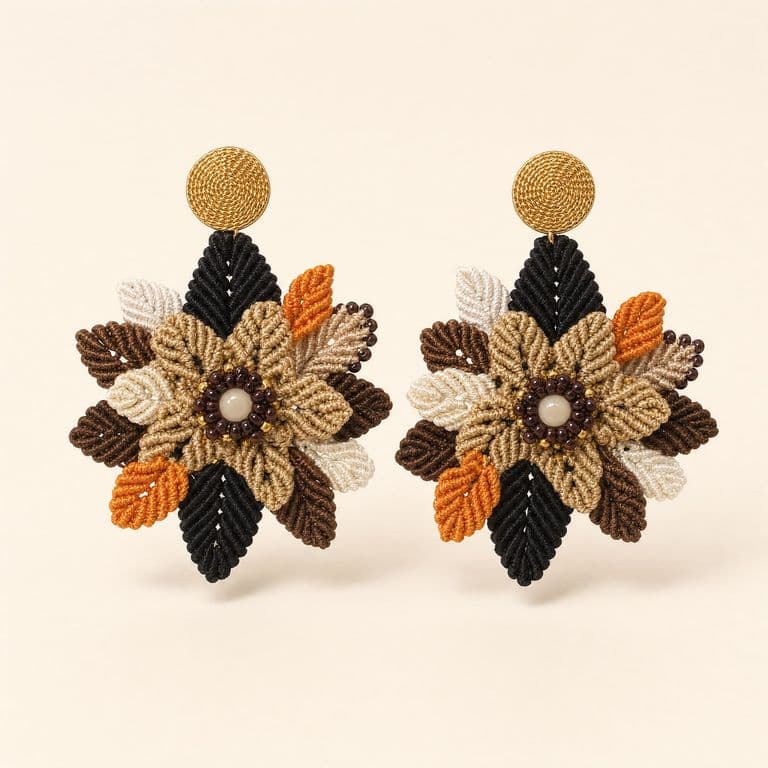 Maxi Aretes Romelia Sinfonía