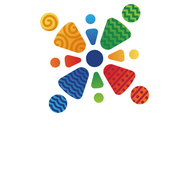 Tienda Pacífico Colombia