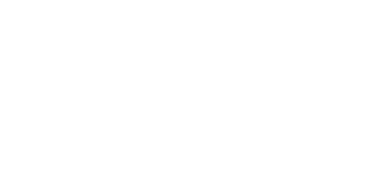 Tienda Pacífico Colombia