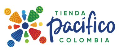 Tienda Pacífico Colombia